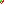 Destellos dst-1559455