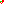 Destellos dst-1559456