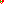 Destellos dst-1559457