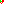 Destellos dst-1559458