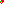 Destellos dst-1559459