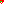 Destellos dst-1559460