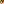 Destellos dst-1559461