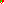 Destellos dst-1559462