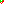 Destellos dst-1559466