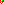 Destellos dst-1559467