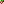 Destellos dst-1559468