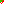 Destellos dst-1559469