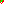 Destellos dst-1559471