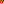 Destellos dst-1559472