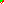 Destellos dst-1559473