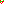 Destellos dst-1559474
