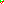 Destellos dst-1559475