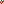 Destellos dst-1559476