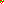 Destellos dst-1559477
