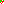 Destellos dst-1559478