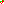 Destellos dst-1559480