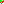 Destellos dst-1559481