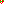 Destellos dst-1559482
