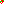 Destellos dst-1559483