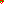 Destellos dst-1559485