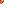 Destellos dst-1559486