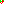 Destellos dst-1559487