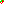 Destellos dst-1559491