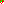 Destellos dst-1559492