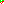 Destellos dst-1559494