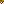 Destellos dst-1559495