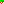 Destellos dst-1559496