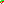 Destellos dst-1559497