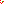 Destellos dst-1559498