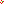Destellos dst-1559500