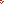 Destellos dst-1559501