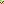 Destellos dst-1559502