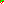 Destellos dst-1559503