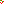 Destellos dst-1559504