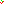 Destellos dst-1559505