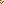 Destellos dst-1559506