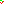 Destellos dst-1559507