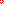 Destellos dst-1559508