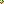 Destellos dst-1559509