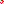 Destellos dst-1559510
