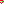 Destellos dst-1559511