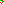 Destellos dst-1559512