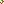 Destellos dst-1559513
