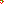 Destellos dst-1559514