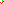 Destellos dst-1559515
